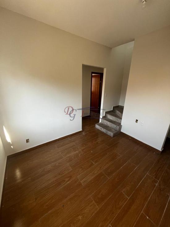 cobertura-venda-senhora-das-gracas-betim-1128346