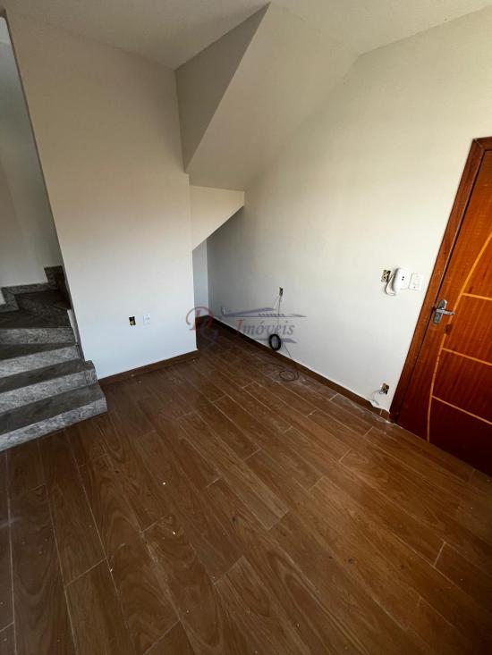 cobertura-venda-senhora-das-gracas-betim-1128347