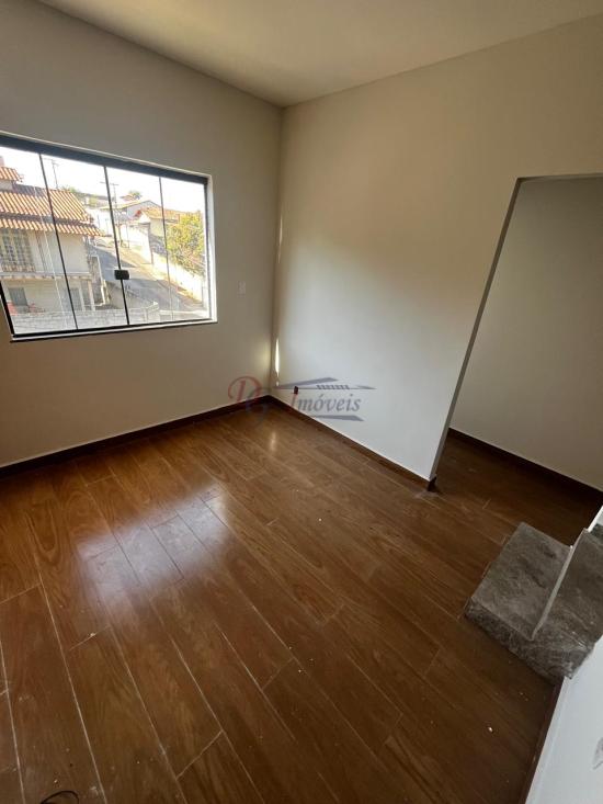 cobertura-venda-senhora-das-gracas-betim-1128348