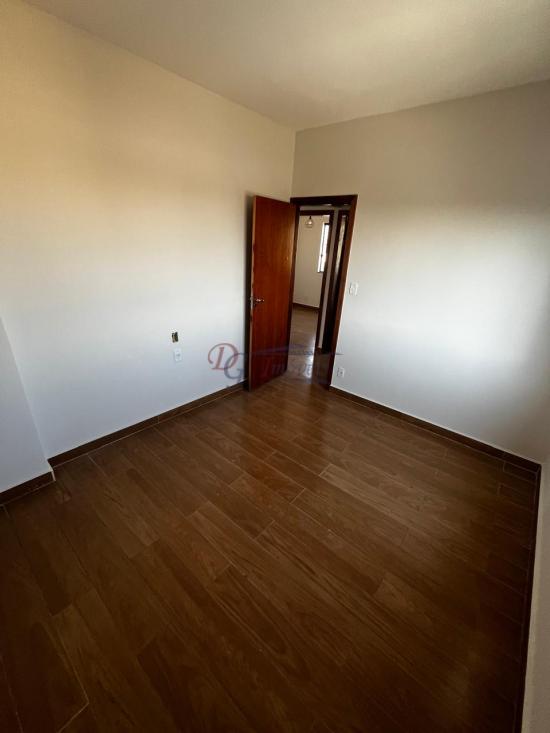 cobertura-venda-senhora-das-gracas-betim-1128359