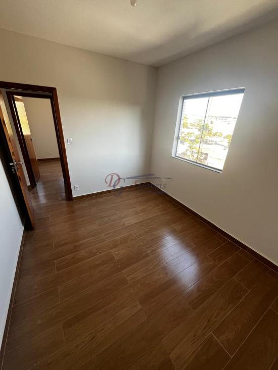 cobertura-venda-senhora-das-gracas-betim-1128360