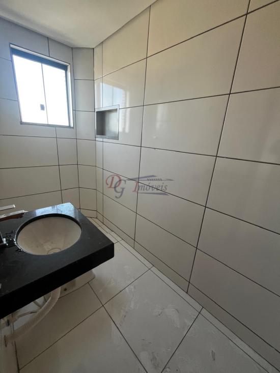cobertura-venda-senhora-das-gracas-betim-1128361
