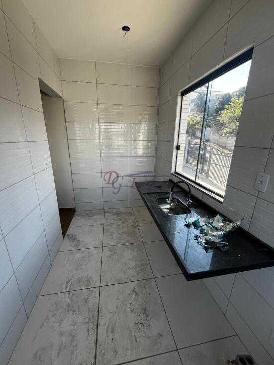 cobertura-venda-senhora-das-gracas-betim-1128362