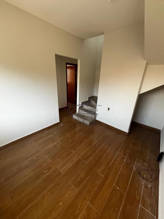 cobertura-venda-senhora-das-gracas-betim-1128363