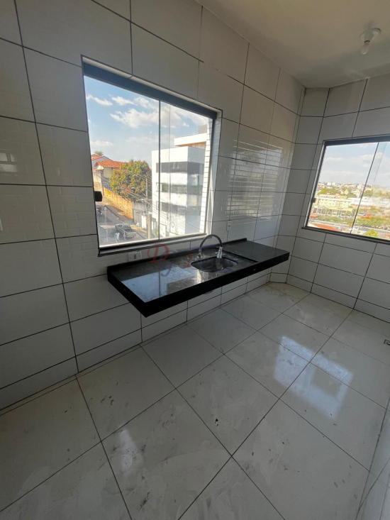 cobertura-venda-senhora-das-gracas-betim-1128459