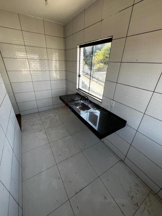 cobertura-venda-senhora-das-gracas-betim-1128460