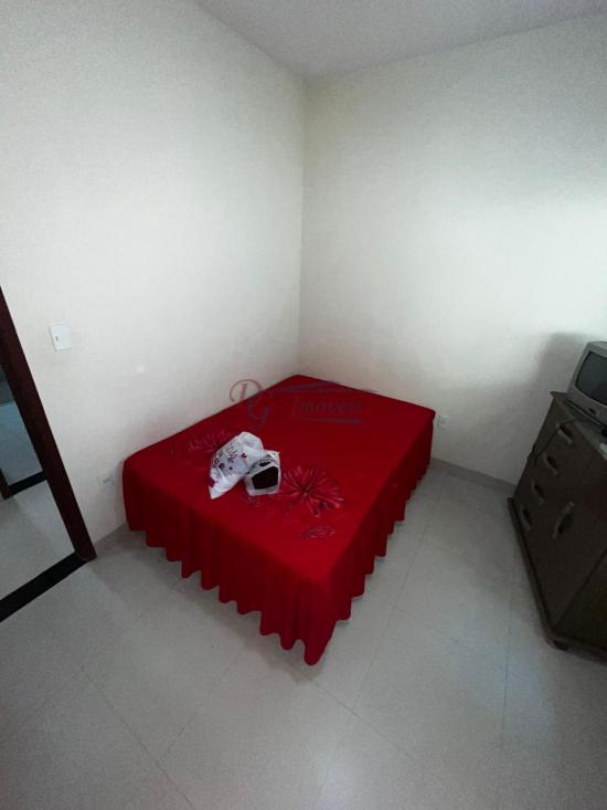 chacara-venda-condominio-quintas-da-gentileza-betim-1128726