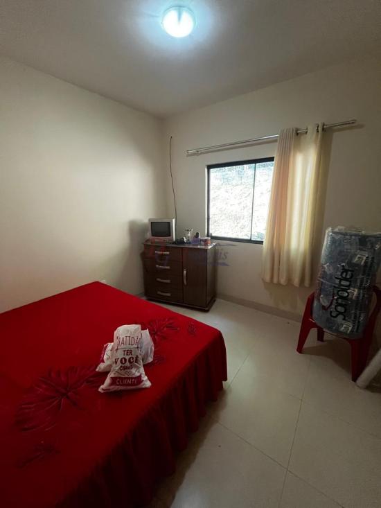 chacara-venda-condominio-quintas-da-gentileza-betim-1128727