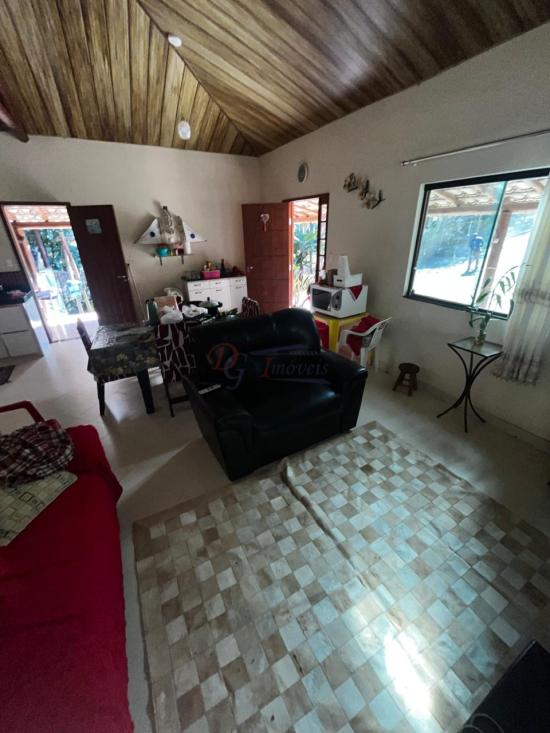chacara-venda-condominio-quintas-da-gentileza-betim-1128736