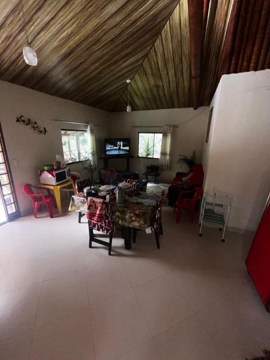 chacara-venda-condominio-quintas-da-gentileza-betim-1128737
