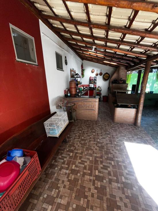 chacara-venda-condominio-quintas-da-gentileza-betim-1128738
