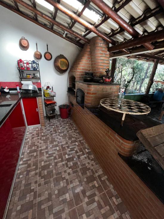 chacara-venda-condominio-quintas-da-gentileza-betim-1128739