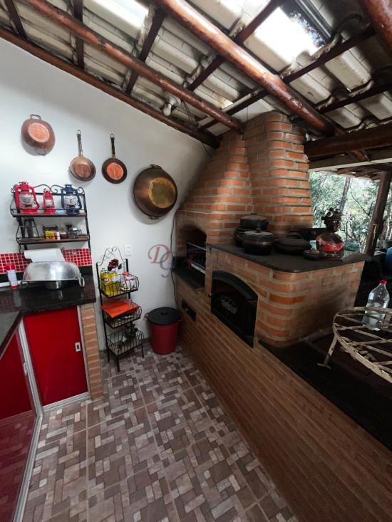 chacara-venda-condominio-quintas-da-gentileza-betim-1128740