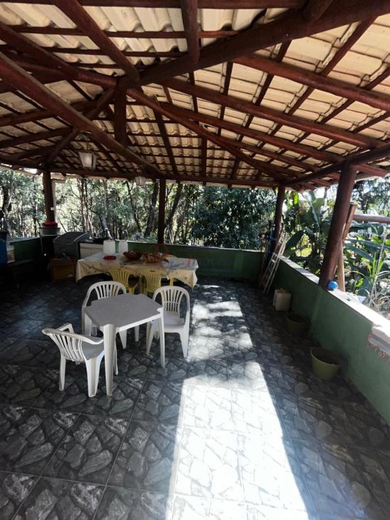chacara-venda-condominio-quintas-da-gentileza-betim-1128741