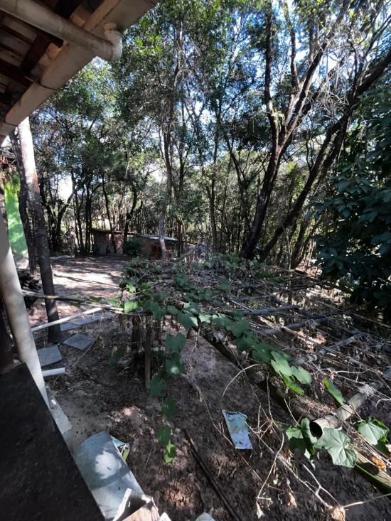 chacara-venda-condominio-quintas-da-gentileza-betim-1128742