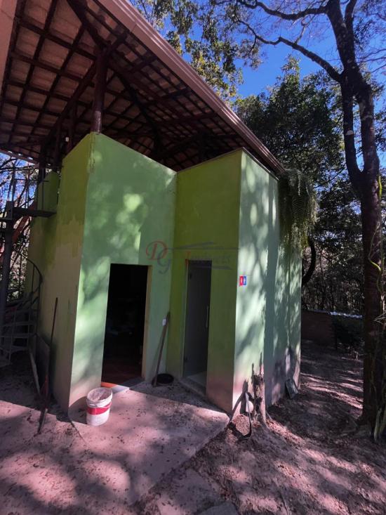 chacara-venda-condominio-quintas-da-gentileza-betim-1128743