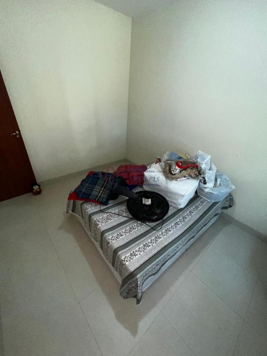 chacara-venda-condominio-quintas-da-gentileza-betim-1128728