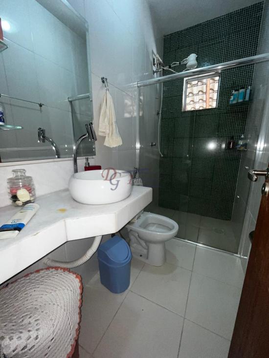 chacara-venda-condominio-quintas-da-gentileza-betim-1128729