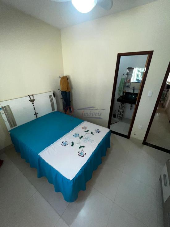 chacara-venda-condominio-quintas-da-gentileza-betim-1128730