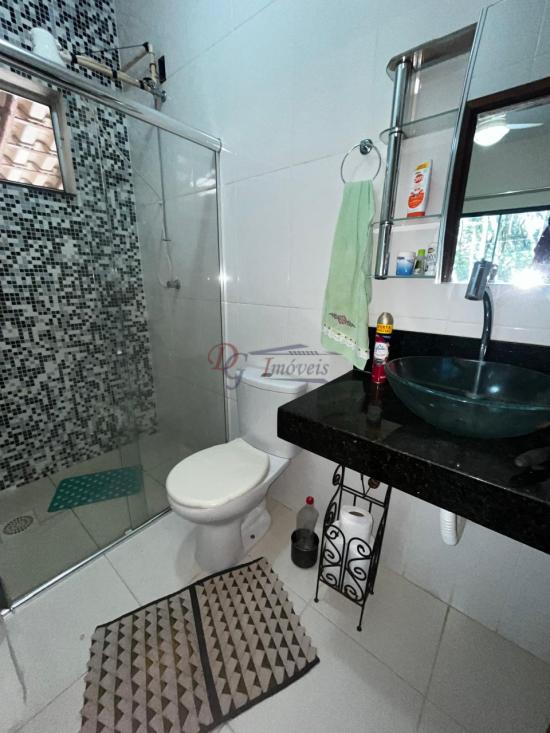 chacara-venda-condominio-quintas-da-gentileza-betim-1128731