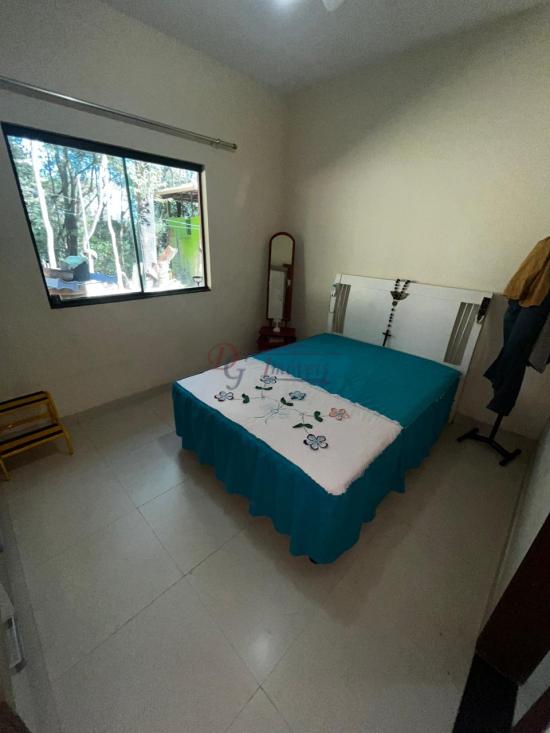 chacara-venda-condominio-quintas-da-gentileza-betim-1128732