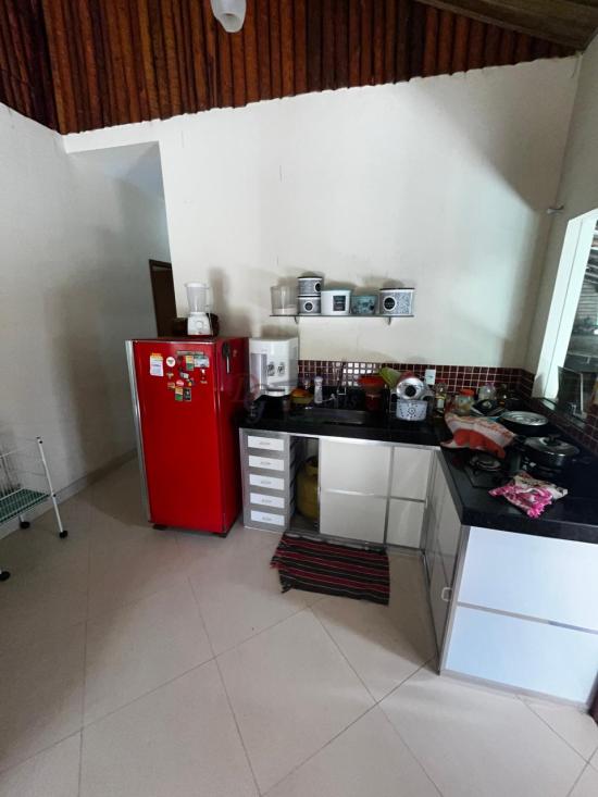 chacara-venda-condominio-quintas-da-gentileza-betim-1128733