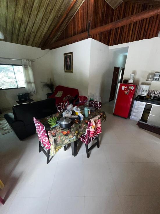 chacara-venda-condominio-quintas-da-gentileza-betim-1128734