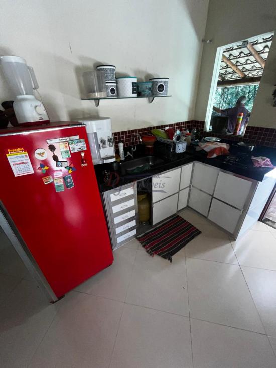 chacara-venda-condominio-quintas-da-gentileza-betim-1128735