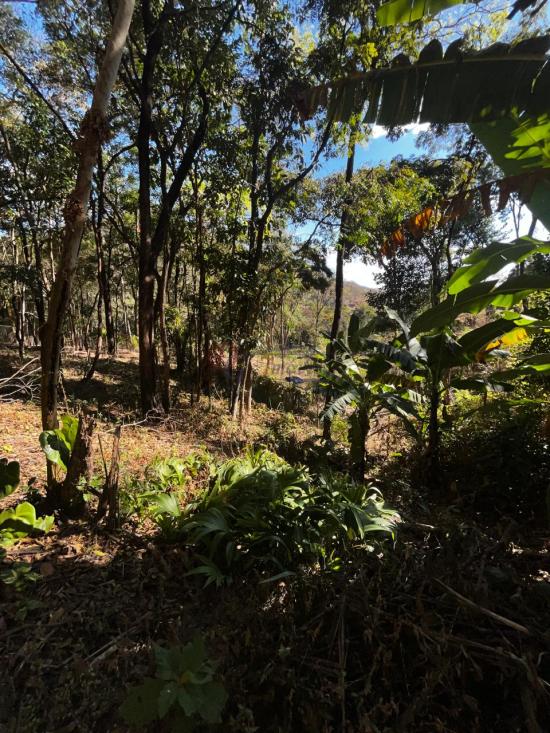chacara-venda-condominio-quintas-da-gentileza-betim-1128747