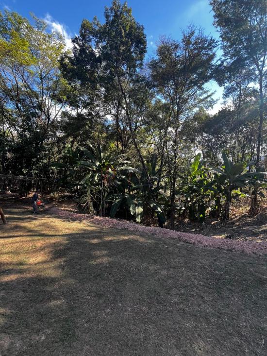 chacara-venda-condominio-quintas-da-gentileza-betim-1128749
