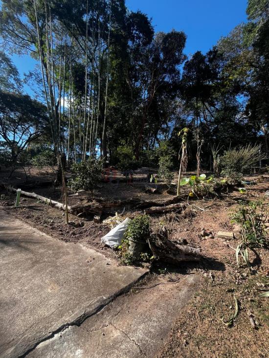 chacara-venda-condominio-quintas-da-gentileza-betim-1128750
