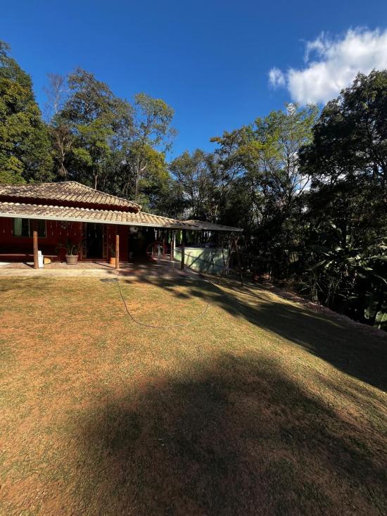 chacara-venda-condominio-quintas-da-gentileza-betim-1128752