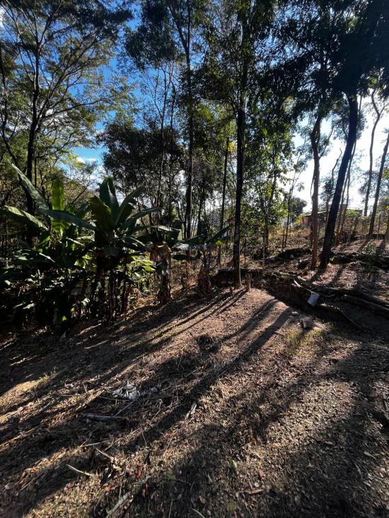 chacara-venda-condominio-quintas-da-gentileza-betim-1128753