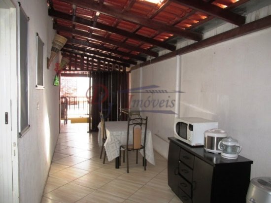 casa-venda-alto-das-flores-betim-778496