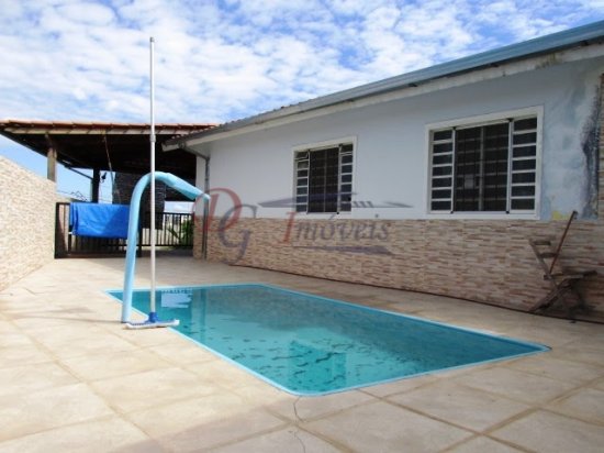 casa-venda-alto-das-flores-betim-778497