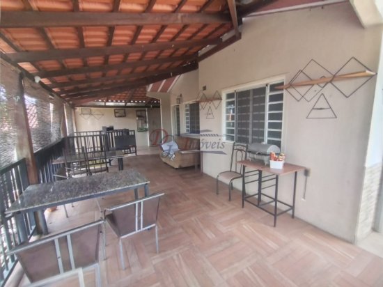 casa-venda-alto-das-flores-betim-778499