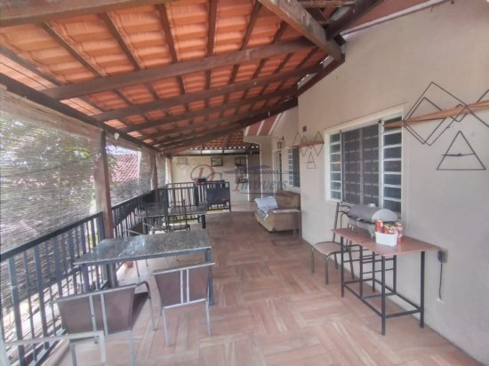 casa-venda-alto-das-flores-betim-778501