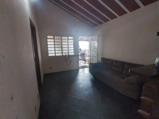 casa-venda-alto-das-flores-betim-778502