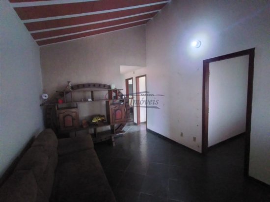 casa-venda-alto-das-flores-betim-778503