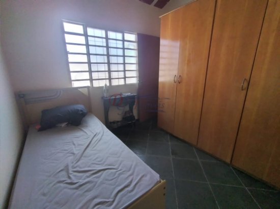 casa-venda-alto-das-flores-betim-778489