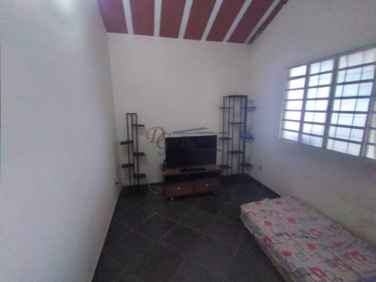 casa-venda-alto-das-flores-betim-778490