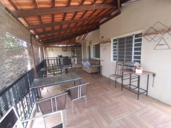 casa-venda-alto-das-flores-betim-778492