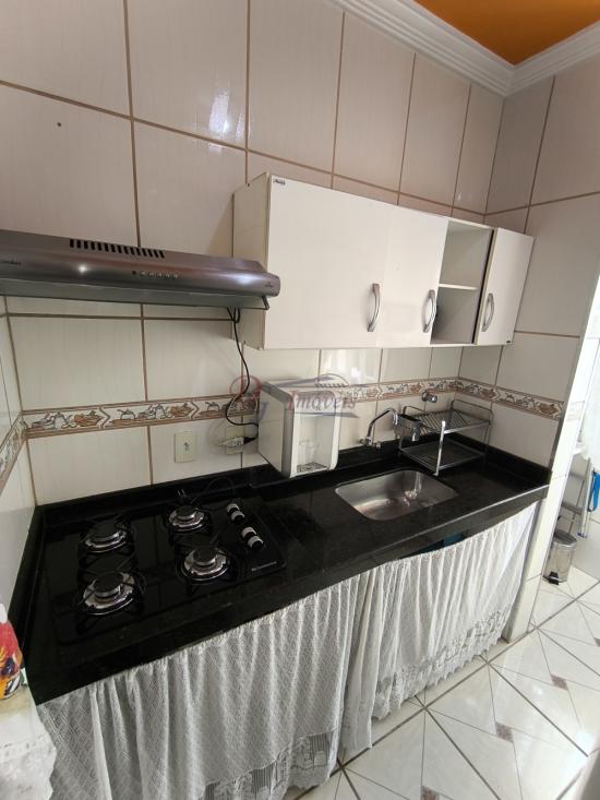 apartamento-venda-parque-das-acacias-betim-1071709