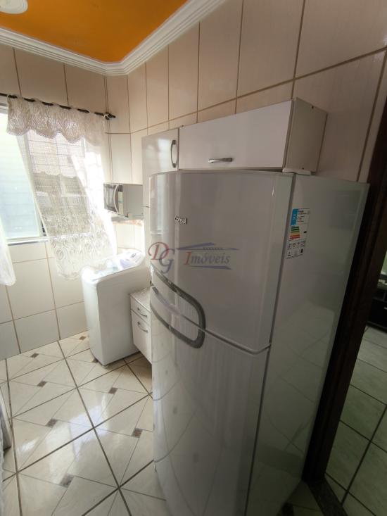 apartamento-venda-parque-das-acacias-betim-1071710