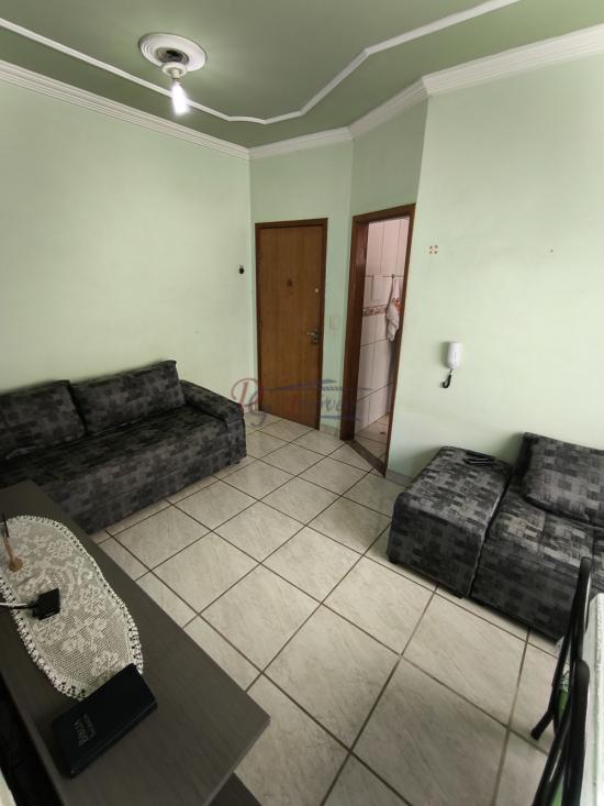 apartamento-venda-parque-das-acacias-betim-1071719