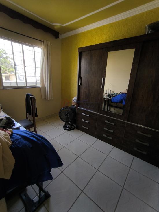 apartamento-venda-parque-das-acacias-betim-1071720