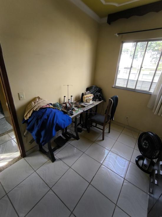 apartamento-venda-parque-das-acacias-betim-1071721