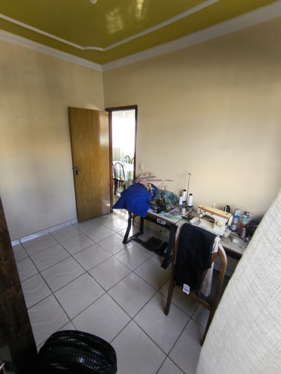 apartamento-venda-parque-das-acacias-betim-1071722