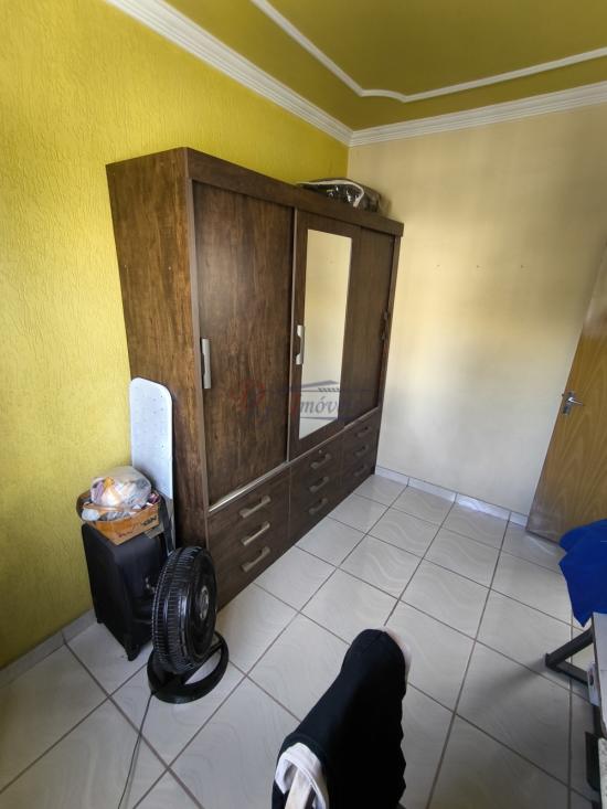 apartamento-venda-parque-das-acacias-betim-1071723