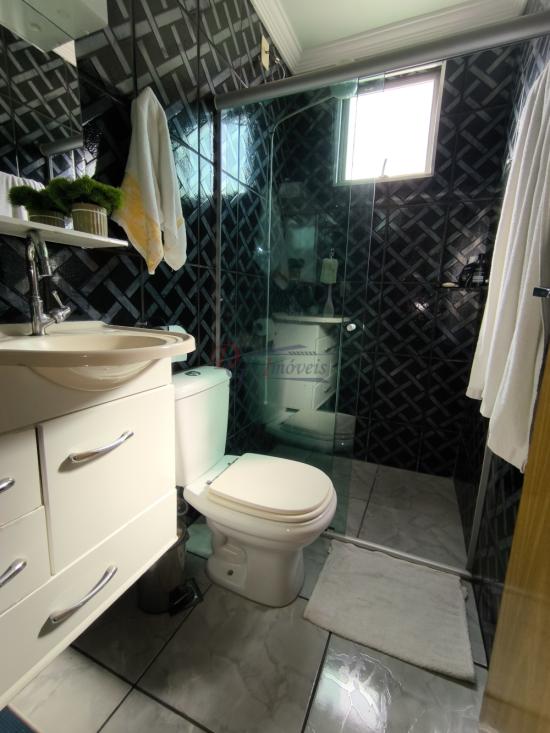 apartamento-venda-parque-das-acacias-betim-1071724